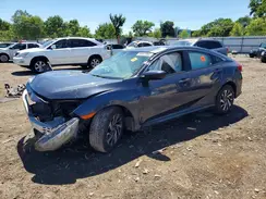 2HGFC2F74HH532569 2017 HONDA CIVIC