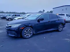 2HGFC2F74HH534287 2017 HONDA CIVIC