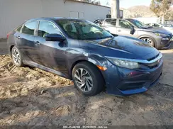 2HGFC2F74HH539330 2017 HONDA CIVIC