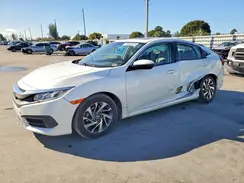 2HGFC2F74HH540042 2017 HONDA CIVIC