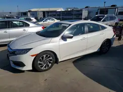 2HGFC2F74HH543359 2017 HONDA CIVIC