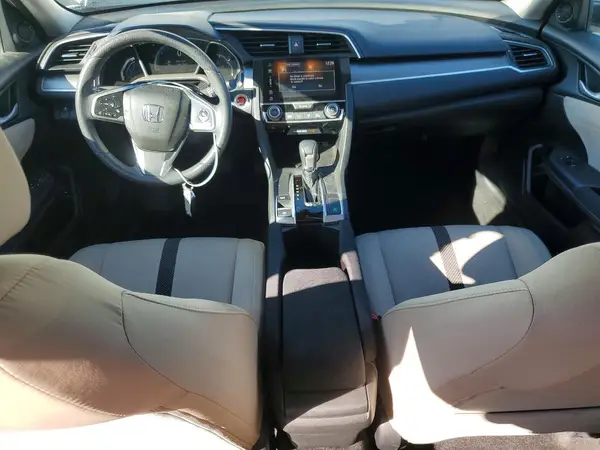 2HGFC2F74HH543359 2017 HONDA CIVIC - Image 8