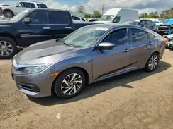 2HGFC2F74HH545273 2017 HONDA CIVIC