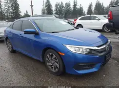 2HGFC2F74HH546679 2017 HONDA CIVIC