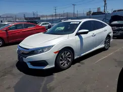 2HGFC2F74HH547170 2017 HONDA CIVIC