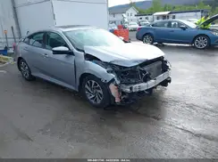 2HGFC2F74HH548285 2017 HONDA CIVIC