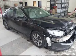 2HGFC2F74HH554071 2017 HONDA CIVIC