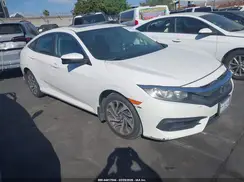 2HGFC2F74HH554698 2017 HONDA CIVIC