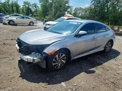 2HGFC2F74HH555883 2017 HONDA CIVIC