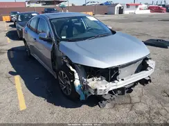 2HGFC2F74HH556466 2017 HONDA CIVIC
