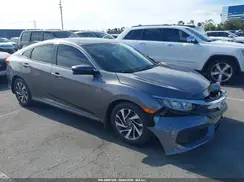 2HGFC2F74HH559478 2017 HONDA CIVIC