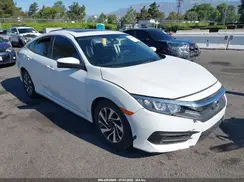 2HGFC2F74HH560064 2017 HONDA CIVIC