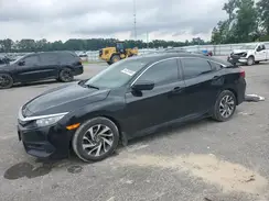 2HGFC2F74HH560193 2017 HONDA CIVIC