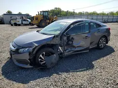 2HGFC2F74HH560923 2017 HONDA CIVIC