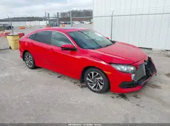 2HGFC2F74HH561490 2017 HONDA CIVIC