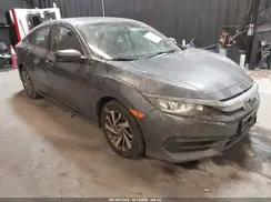 2HGFC2F74HH562591 2017 HONDA CIVIC