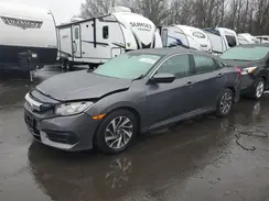 2HGFC2F74HH564471 2017 HONDA CIVIC