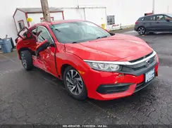 2HGFC2F74HH564969 2017 HONDA CIVIC