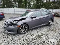 2HGFC2F74HH566415 2017 HONDA CIVIC