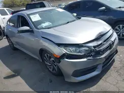 2HGFC2F74HH566995 2017 HONDA CIVIC