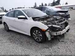 2HGFC2F74HH567452 2017 HONDA CIVIC