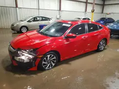 2HGFC2F74HH567922 2017 HONDA CIVIC