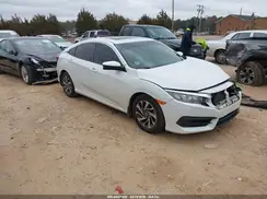 2HGFC2F74HH569749 2017 HONDA CIVIC