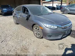 2HGFC2F74HH570108 2017 HONDA CIVIC