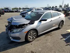 2HGFC2F74HH570271 2017 HONDA CIVIC