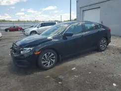 2HGFC2F74HH571355 2017 HONDA CIVIC