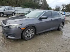 2HGFC2F74HH571792 2017 HONDA CIVIC