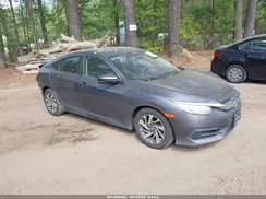 2HGFC2F74HH572246 2017 HONDA CIVIC