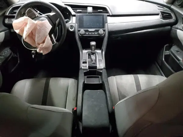 2HGFC2F74HH572778 2017 HONDA CIVIC - Image 8