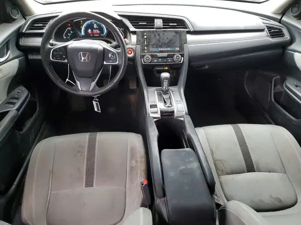 2HGFC2F74HH572800 2017 HONDA CIVIC - Image 8