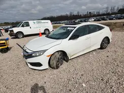 2HGFC2F74HH574109 2017 HONDA CIVIC