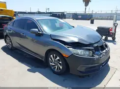2HGFC2F74HH574272 2017 HONDA CIVIC