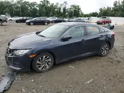 2HGFC2F74HH576393 2017 HONDA CIVIC