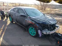 2HGFC2F74HH576619 2017 HONDA CIVIC
