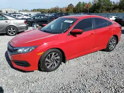 2HGFC2F74HH576944 2017 HONDA CIVIC