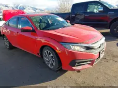 2HGFC2F74HH577205 2017 HONDA CIVIC