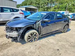 2HGFC2F74HH577530 2017 HONDA CIVIC