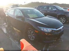 2HGFC2F74JH506513 2018 HONDA CIVIC