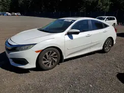 2HGFC2F74JH506897 2018 HONDA CIVIC