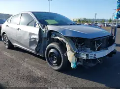 2HGFC2F74JH509475 2018 HONDA CIVIC