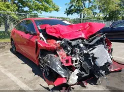 2HGFC2F74JH510352 2018 HONDA CIVIC