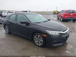 2HGFC2F74JH511128 2018 HONDA CIVIC