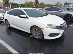 2HGFC2F74JH513378 2018 HONDA CIVIC