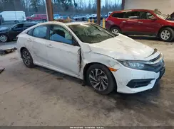 2HGFC2F74JH513848 2018 HONDA CIVIC