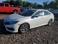 2HGFC2F74JH519875 2018 HONDA CIVIC