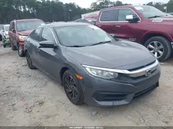 2HGFC2F74JH520329 2018 HONDA CIVIC